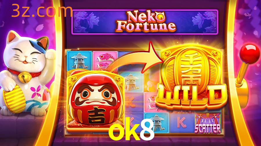 Mecânica do Jogo e Funcionalidades