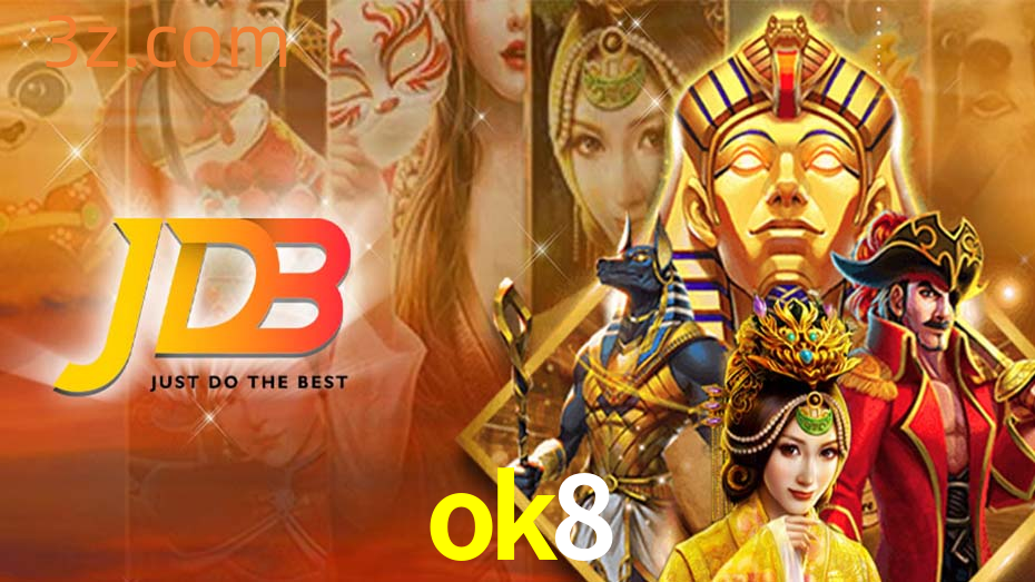 Como Jogar Slots JDB