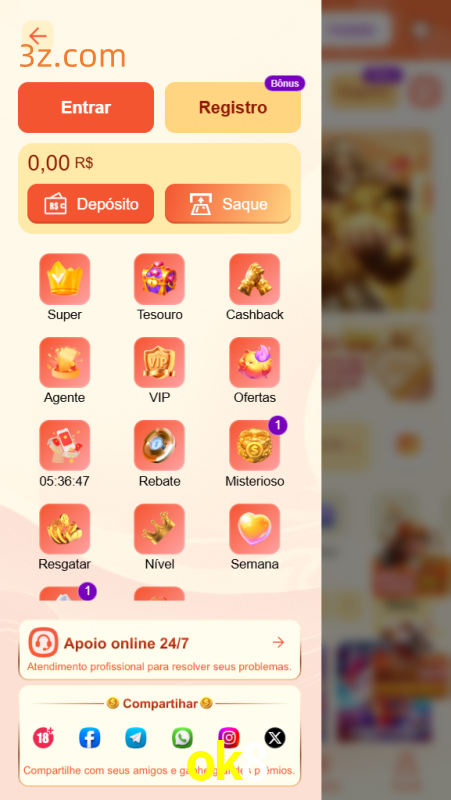 Como Começar a Jogar no ok8 Com