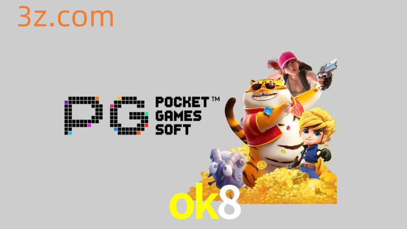 PG Slots - O Mundo Fascinante das Slots Online e Suas Inovações