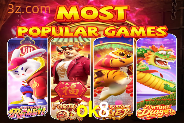 A Evolução das PG Slots: Tendências e Inovações